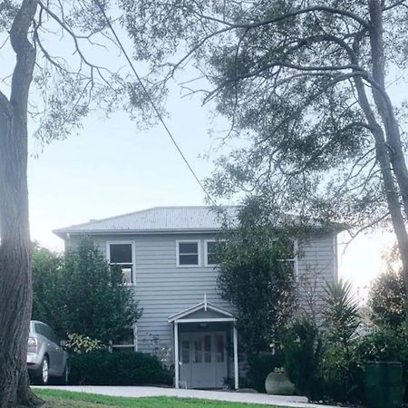 La Perouse Lorne Bed and Breakfast Εξωτερικό φωτογραφία