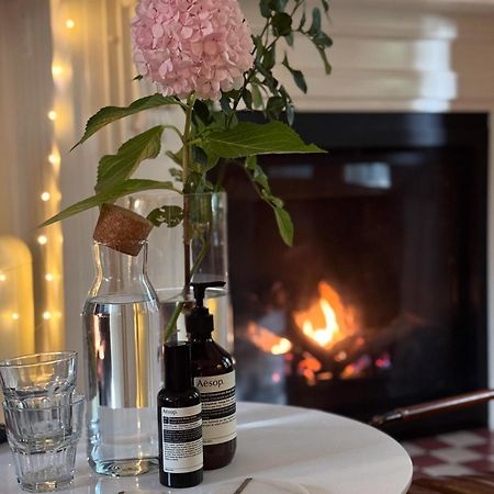 La Perouse Lorne Bed and Breakfast Εξωτερικό φωτογραφία