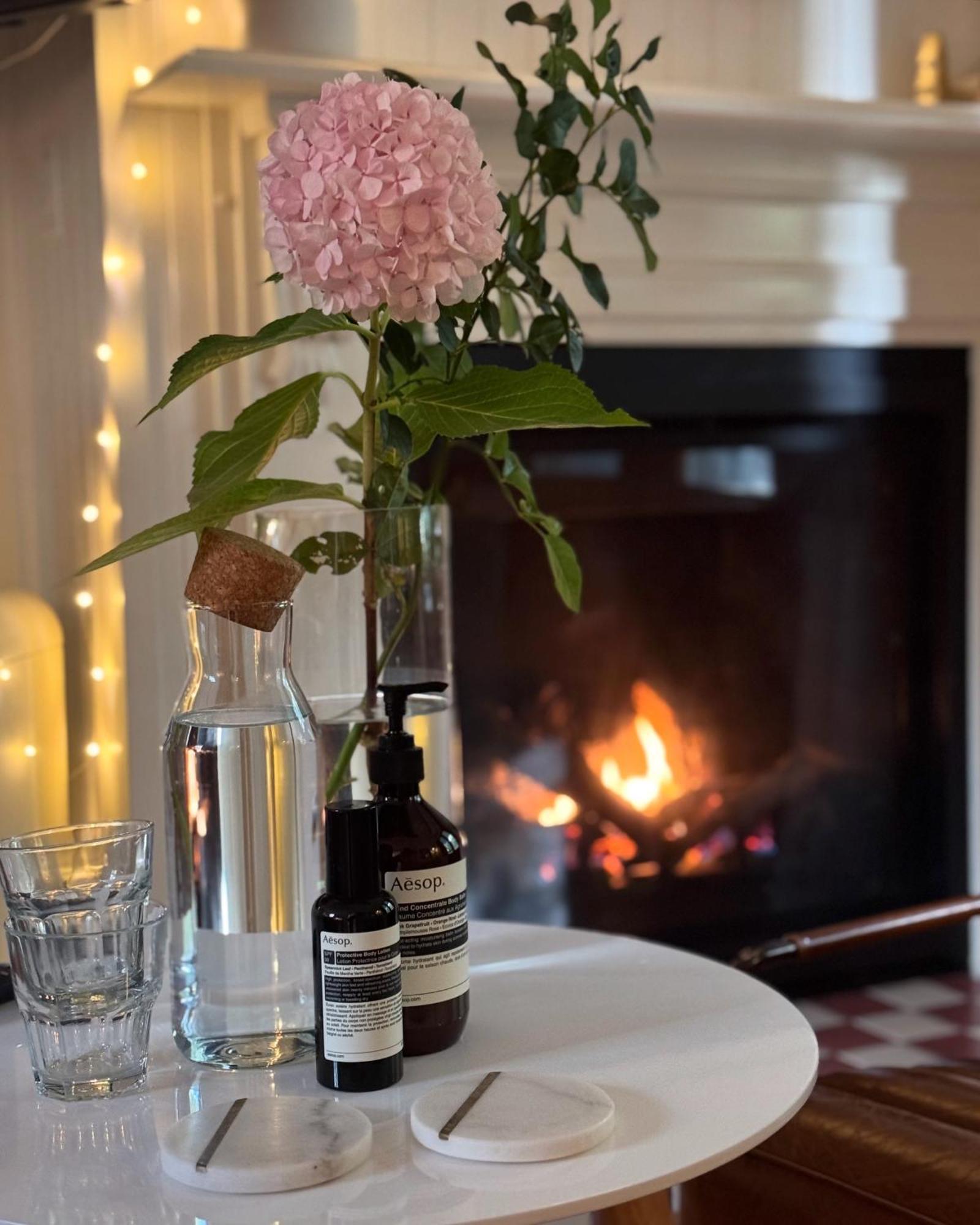La Perouse Lorne Bed and Breakfast Εξωτερικό φωτογραφία